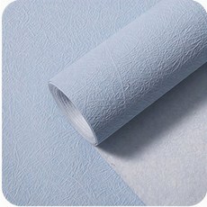 감성 패브릭 촬영 배경지 비반사 사진 배경천 제품 소품 촬영 배경, 1개, 블루