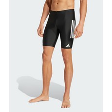 [국내매장판] 아디다스 3S 스윔 재머 (8 인치) JN6537 208924