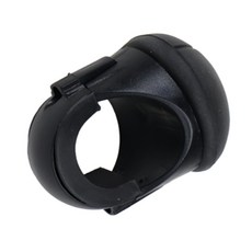 정스토어 핸들손잡이 파워핸들봉