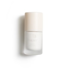 MEKO 藏在花園的秘密指甲油, 19. 蒲公英, 1個, 8ml