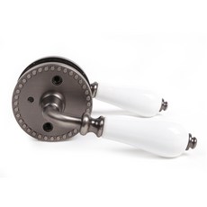 굿락 3100 세라믹 AW, 1개