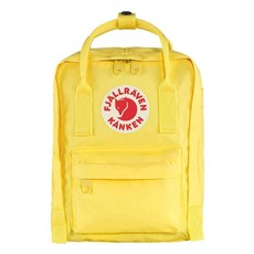 피엘라벤 Fjallraven 칸켄 미니 플린트 그레이 프리 사이즈 그외 각종 563529