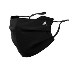 防曬口罩遮全臉防曬面罩夏季透氣騎行薄款冰絲護眼角防紫外線口罩