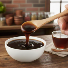 국내산 약도라지청 800g, 1개입, 1개