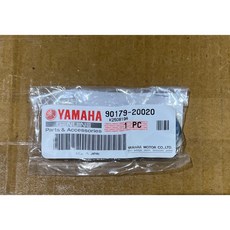 90179-20020 前齒螺帽 高強度耐用 適用於多種工具及金屬結構, 1個