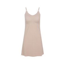 (국내매장정품) 탑텐 TOPTEN 여성) COOL-AIR 심리스 브라 슬립_MSE5UO2201 MSE5UO2201 121562