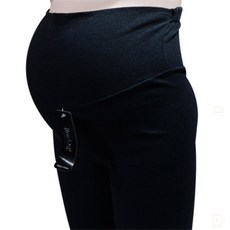 윤스피플 임부 레깅스 임산부필라테스복