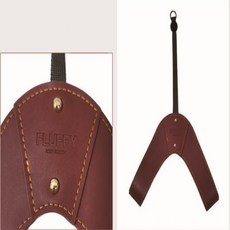 하네스 빨강 M 반려견산책 강아지몸통줄 강아지하네스