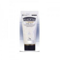 프라젠트라 벨리크림 30g 1(개) 4948 ea