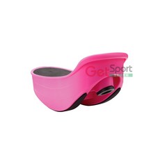 單邊拉筋板(足筋板/平衡板/肢體協調/阿基里斯腱/伸展小腿肌/後腳筋/台灣製), 詳見包裝, 隨機出貨