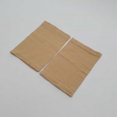 살림냥냥 허벅지 압박밴드 살색 하지정맥류압박스타킹, 1