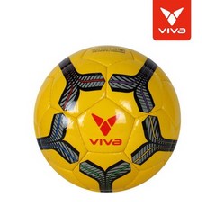 벡터 풋살공 4호 옐로우, 벡터옐로우, 단품, 1개
