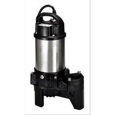 日本鶴見牌 50PU2.75S(1HP) 沉水抽水馬達, 詳見包裝, 詳見包裝