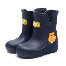 KAKAO FRIENDS 孩童EVA雨靴