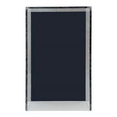 고학년 열의이동 관찰실험 향연기 보기용 대류상자/ 초등과학 학습완구 초등과학교구, 2세트