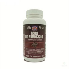 제이앤디플러스디자인 녹 제거제 철근녹제거제