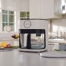 마이어 글라스 에어프라이어, GY-2401