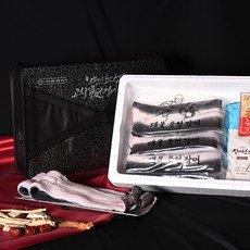 산지직송 고창 풍천 장어 선물세트, 1kg(2호)