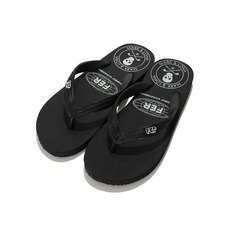마크앤로나 골프화 FER 컬렉션 비치샌들 MnL-131505