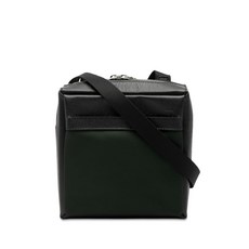 루이 비통 중고 2004 타이가 사얀 크로스 백