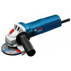 보쉬 앵글 5 그라인더 GWS750-125, 1개