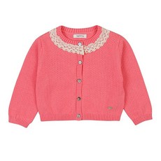 아가방 슈레이스니트가디건 01O121401