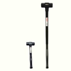 늘셋 햄머 옵션선택 베스토, 2) B-SH08/60X970mm