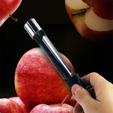 에브리띵샵 애플코어러 요리도구