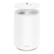 TECO東元 廣角吸入式捕蚊器 捕蚊燈 捕蚊 防蚊 小夜燈, XYFYK103捕蚊燈, XYFYK103