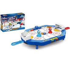 冰球遊戲 遊戲組 益智玩具 親子玩具, 1個