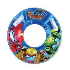 후로티로봇 안전손잡이튜브70, 1개