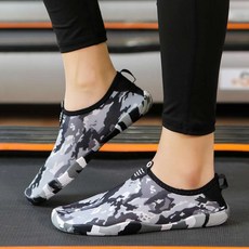 크로스핏운동화 경량 여성 스쿼트화 남자 신발 헬스 여자 실내 역도화 배구화 남성 탁구화 슈즈 가성비 데드리프트 트레이너 트레이닝화