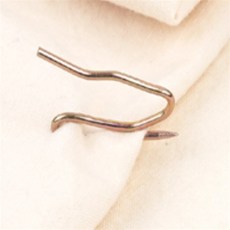 이루리몰 커텐핀 거실커텐핀형