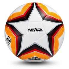 축구공 5호 스타 학교체육용품 중학교 초등 41639ea 1(pc)