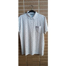 LYNX 高爾夫 polo衫