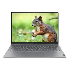 레노버 2025 씽크북 16p G6 IAX 코어Ultra9 인텔 14세대 지포스 RTX 5070, Luna Grey, 2TB, 64GB, WIN11 Pro, 21R00017KR