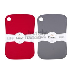 마켓그리드 TPU 도마 M 슬림