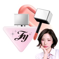 플린 [김고은PICK] 다이브 워터 틴트, 1개, 06 무드 인