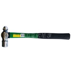 舍樂力 SELLERY 鍛造葫蘆鎚-1.5磅, 1個