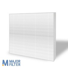 트랙스 크로스오버 에어컨 캐빈필터 MH115 자동차에어컨 차량용에어컨 쉐보레 트랙스 필터 H11 호환 헤파 매연 먼지+동아상사Shop