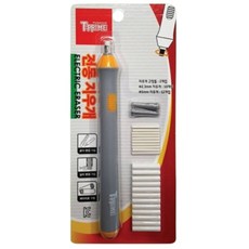 미술용 전동지우개 미술지우개