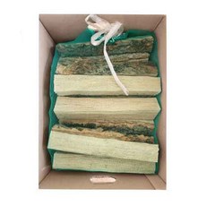 노닐 참나무장작 10kg, 없음, 0