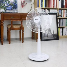 니코 일반 가정용 선풍기 니코선풍기 14인치 선풍기 NKF-P6681