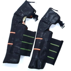 무릎보호대 방한 무릎토시 오토바이 담요 방한덮개 용품 무릎 덮개, 상세페이지 참조