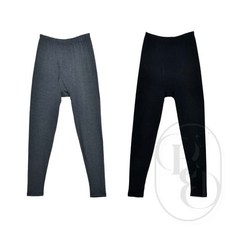 별별 남성 기모 타이즈 남성타이즈