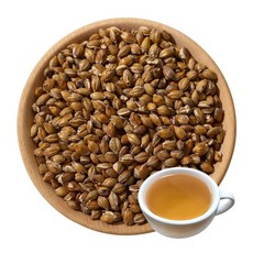 菓青市集 黃金大麥茶, 1個, 黃金大麥茶 300G, 300g, 1個裝