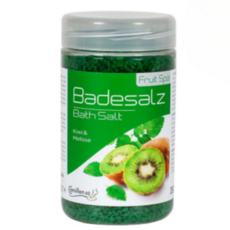 카밀렌60 바쓰솔트 풋케어 긴장완화 입욕제 족욕제