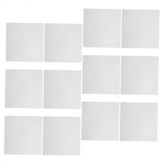 GLEAVI 12장 실험 교육용 정성지 필터 용지