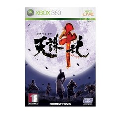 XBOX ONE 포르자 호라이즌4 중고 정식발매 A급