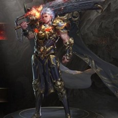 手游傳奇白日門無限刀3之刀光劍影單機版 VM一鍵架設 Win手工外網端 含架設視頻教程 運營GM後台, 1個